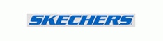 20% Off Mothers Day Sale Footwear And Apparel ( Not Compatible With Other Discount Codes!) at SKECHERS